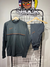Conjunto Nike cinza - comprar online