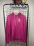 Moletom world tour Rosa - comprar online