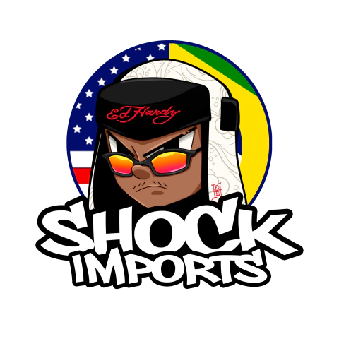 shockimport