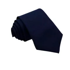 Gravata - Azul Marinho na internet
