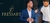 Imagem do banner rotativo Fressart