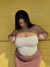 TUBE TOP - VITHA STORE