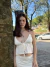 TOP SANTINNI - loja online