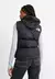 2x1 Chaleco TNF Retro Mujer + Buzo Polar TNF de Mujer ¡OFERTA HASTA AGOTAR STOCK! - West Pandas