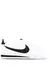 2x1 Nike Cortez + Adidas Samba - HASTA AGOTAR STOCK - West Pandas