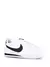 2x1 Nike Cortez + Adidas Samba - HASTA AGOTAR STOCK - West Pandas