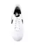 2x1 Nike Cortez - HASTA AGOTAR STOCK - tienda online