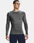 2x1 Remera Térmica Under Armour + Calza Térmica Under Armour ¡HASTA AGOTAR STOCK! en internet