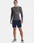 COMBO DE INVIERNO: Buzo Polar Columbia + 2 Remeras Térmicas Under Armour ¡HASTA AGOTAR STOCK! - tienda online