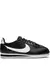 2x1 Nike Cortez + Adidas Samba - HASTA AGOTAR STOCK - tienda online