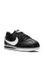 2x1 Nike Cortez + Adidas Samba - HASTA AGOTAR STOCK - comprar online