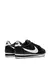 2x1 Nike Cortez - HASTA AGOTAR STOCK - West Pandas