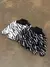 Imagen de Campera The North Zebra - OFERTA HASTA AGOTAR STOCK