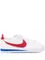 Imagen de 2x1 Nike Cortez + Adidas Samba - HASTA AGOTAR STOCK