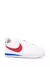 Imagen de 2x1 Nike Cortez - HASTA AGOTAR STOCK