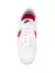 Imagen de 2x1 Nike Cortez - HASTA AGOTAR STOCK