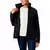 Campera de Polar Columbia Mujer ¡HASTA AGOTAR STOCK! - tienda online