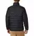 CAMPERA DELTA RIDGE COLUMBIA - West Pandas