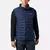 Imagen de 2x1 Chaleco Impermeable The North Face + Chaleco Impermeable Columbia ¡HASTA AGOTAR STOCK!