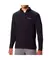 2x1 Campera de Neoprene Columbia + Buzo Polar Columbia ¡HASTA AGOTAR STOCK! - tienda online