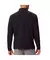 COMBO DE INVIERNO: Campera de Neoprene Columbia + Buzo Polar Columbia + Remera Térmica Under Armour ¡HASTA AGOTAR STOCK! - tienda online