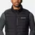 2x1 Chaleco Impermeable The North Face + Chaleco Impermeable Columbia ¡HASTA AGOTAR STOCK! - tienda online