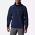 2x1 de Invierno: Buzo Polar Columbia + Remera Térmica Under Armour ¡HASTA AGOTAR STOCK!