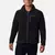 2x1 Campera de Polar Columbia ¡HASTA AGOTAR STOCK! - West Pandas