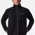 2x1 Campera de Polar Columbia ¡HASTA AGOTAR STOCK! en internet
