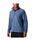 2x1 Campera de Polar Columbia ¡HASTA AGOTAR STOCK! - tienda online