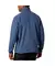 2x1 Campera de Polar Columbia ¡HASTA AGOTAR STOCK! - West Pandas