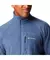 Campera de Polar Columbia Hombre ¡HASTA AGOTAR STOCK! - tienda online