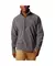 2x1 Campera de Neoprene Columbia + Buzo Polar Columbia + Perfume de Regalo ¡HASTA AGOTAR STOCK!