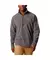 COMBO DE INVIERNO: Campera de Neoprene Columbia + Buzo Polar Columbia + Remera Térmica Under Armour ¡HASTA AGOTAR STOCK! en internet