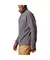 2x1 Buzo Polar Columbia - OFERTA HASTA AGOTAR STOCK en internet