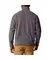 2x1 Buzo Polar Columbia - OFERTA HASTA AGOTAR STOCK - comprar online