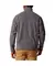 2x1 Chaleco Impermeable Columbia + Buzo Polar Columbia ¡HASTA AGOTAR STOCK!