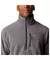 2x1 Campera de Neoprene Columbia + Buzo Polar Columbia + Perfume de Regalo ¡HASTA AGOTAR STOCK! - West Pandas