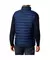2x1 Chaleco Impermeable Columbia + Buzo Polar Columbia ¡HASTA AGOTAR STOCK! - West Pandas
