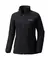 Imagen de 2x1 Campera de Neoprene Columbia Hombre + Mujer ¡HASTA AGOTAR STOCK!