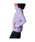 2x1 Campera de Polar Columbia ¡HASTA AGOTAR STOCK! - tienda online