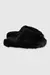 2x1 Frazada Flannel + Pantuflas ¡OFERTA HASTA AGOTAR STOCK! - comprar online
