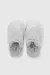 2x1 Frazada Flannel + Pantuflas ¡OFERTA HASTA AGOTAR STOCK!