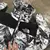 CAMPERA SNOW - THE NORTH FACE (IMPERMEABLE) + GORRO TNF DE REGALO! - West Pandas