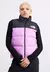 2x1 Chaleco TNF Retro Mujer + Buzo Polar TNF de Mujer ¡OFERTA HASTA AGOTAR STOCK! - West Pandas