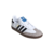 2x1 Nike Cortez + Adidas Samba - HASTA AGOTAR STOCK