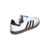 2x1 Nike Cortez + Adidas Samba - HASTA AGOTAR STOCK - tienda online