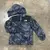 CAMPERA SNOW - THE NORTH FACE (IMPERMEABLE) + GORRO TNF DE REGALO!