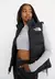 2x1 Chaleco TNF Retro Mujer + Buzo Polar TNF de Mujer ¡OFERTA HASTA AGOTAR STOCK! - tienda online
