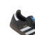 Adidas Samba 2x1 - HASTA AGOTAR STOCK en internet